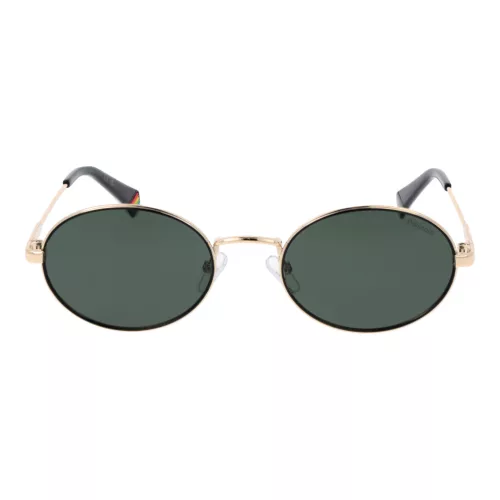 POLAROID PLD6228SX532M UNISEX napszemüveg
