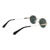 POLAROID PLD6228SX532M UNISEX napszemüveg