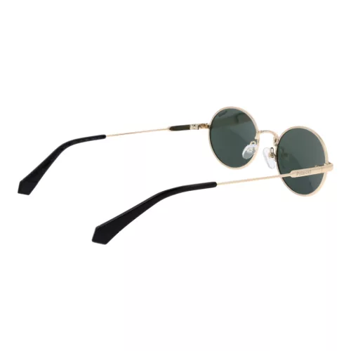 POLAROID PLD6228SX532M UNISEX napszemüveg