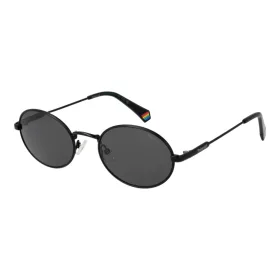 POLAROID PLD6228SX5380 UNISEX napszemüveg