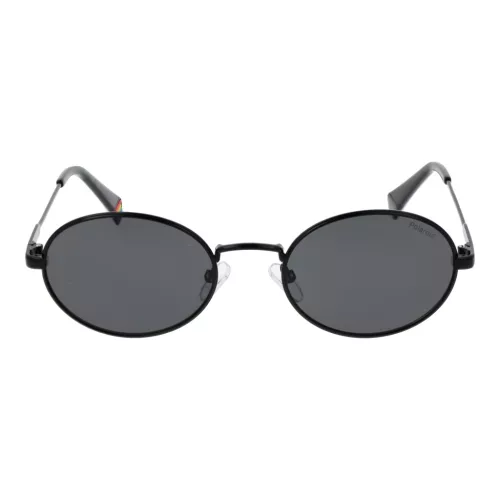 POLAROID PLD6228SX5380 UNISEX napszemüveg