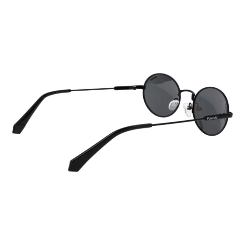 POLAROID PLD6228SX5380 UNISEX napszemüveg