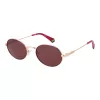POLAROID PLD6228SX53LT UNISEX napszemüveg