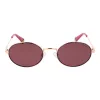 POLAROID PLD6228SX53LT UNISEX napszemüveg