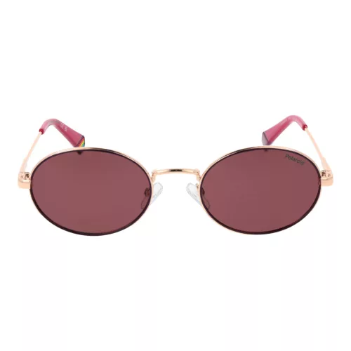 POLAROID PLD6228SX53LT UNISEX napszemüveg