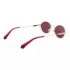 POLAROID PLD6228SX53LT UNISEX napszemüveg