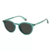 POLAROID PLD6233S1ED UNISEX napszemüveg