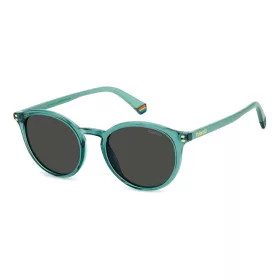 POLAROID PLD6233S1ED UNISEX napszemüveg