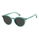 POLAROID PLD6233S1ED UNISEX napszemüveg