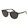 POLAROID PLD6233S51086 UNISEX napszemüveg