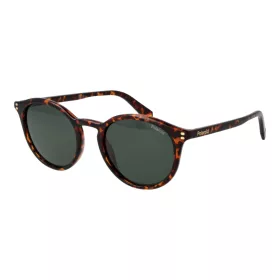 POLAROID PLD6233S51086 UNISEX napszemüveg