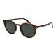 POLAROID PLD6233S51086 UNISEX napszemüveg