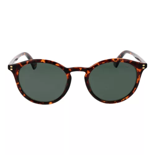 POLAROID PLD6233S51086 UNISEX napszemüveg