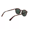 POLAROID PLD6233S51086 UNISEX napszemüveg