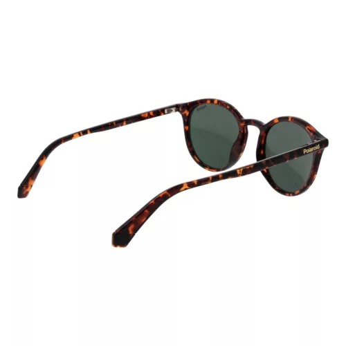 POLAROID PLD6233S51086 UNISEX napszemüveg