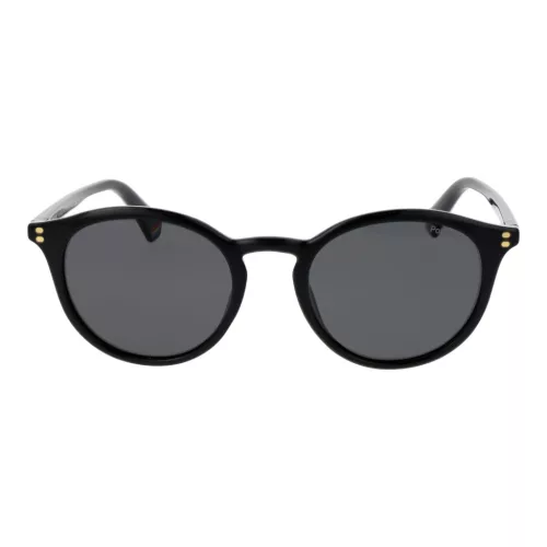 POLAROID PLD6233S51807 UNISEX napszemüveg