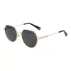 POLAROID PLD6236SX54RH UNISEX napszemüveg