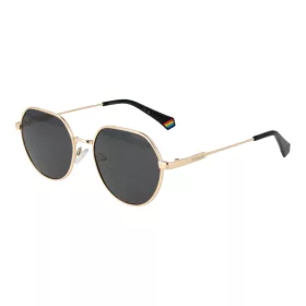POLAROID PLD6236SX54RH UNISEX napszemüveg