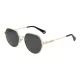 POLAROID PLD6236SX54RH UNISEX napszemüveg