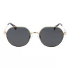 POLAROID PLD6236SX54RH UNISEX napszemüveg