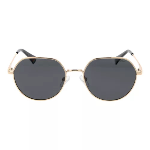 POLAROID PLD6236SX54RH UNISEX napszemüveg