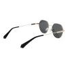 POLAROID PLD6236SX54RH UNISEX napszemüveg
