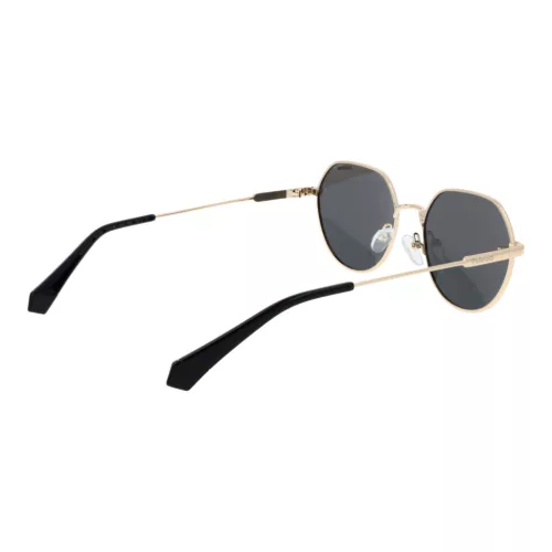 POLAROID PLD6236SX54RH UNISEX napszemüveg