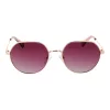 POLAROID PLD6236SX54S9 UNISEX napszemüveg