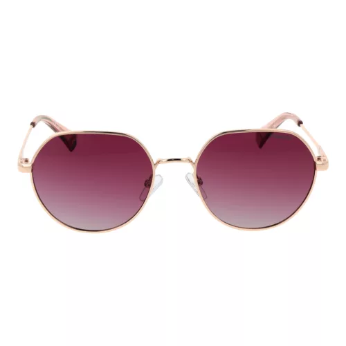 POLAROID PLD6236SX54S9 UNISEX napszemüveg