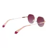 POLAROID PLD6236SX54S9 UNISEX napszemüveg