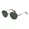 POLAROID PLD6236SX54SM UNISEX napszemüveg