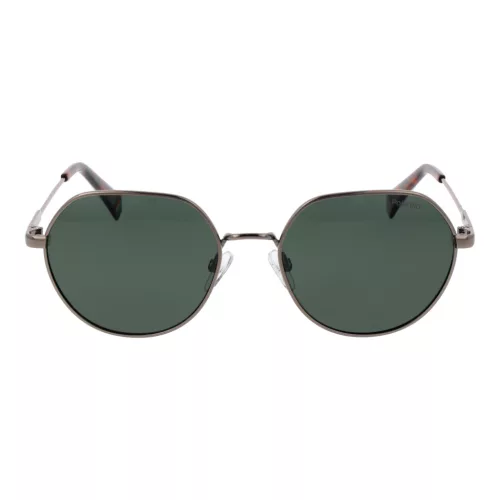 POLAROID PLD6236SX54SM UNISEX napszemüveg