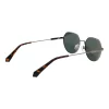 POLAROID PLD6236SX54SM UNISEX napszemüveg