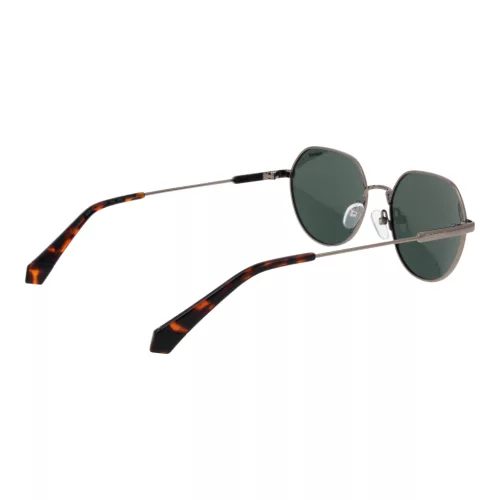 POLAROID PLD6236SX54SM UNISEX napszemüveg