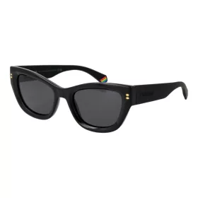 POLAROID PLD6237SX5280 Női napszemüveg