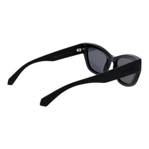 POLAROID PLD6237SX5280 Női napszemüveg