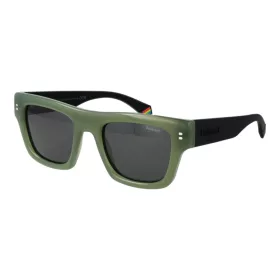 POLAROID PLD6238SX511E Férfi napszemüveg