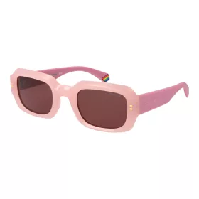 POLAROID PLD6239SX5135 UNISEX napszemüveg