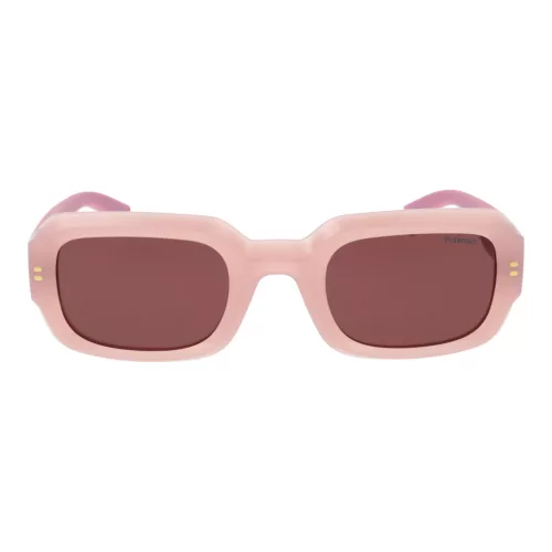 POLAROID PLD6239SX5135 UNISEX napszemüveg