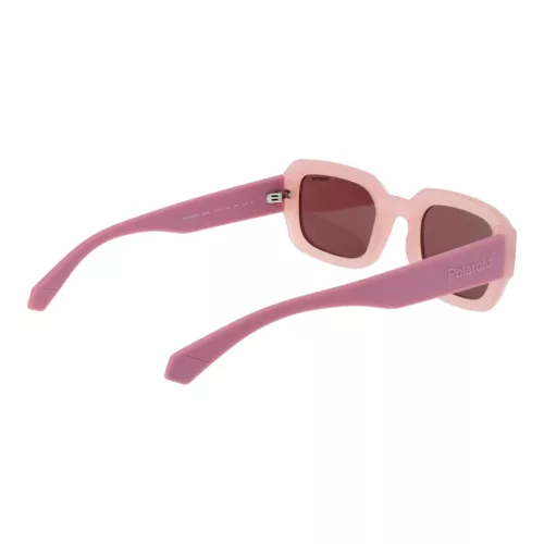 POLAROID PLD6239SX5135 UNISEX napszemüveg