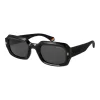 POLAROID PLD6239SX5180 UNISEX napszemüveg