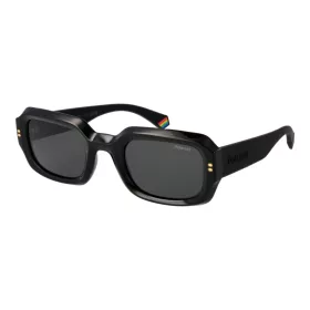 POLAROID PLD6239SX5180 UNISEX napszemüveg