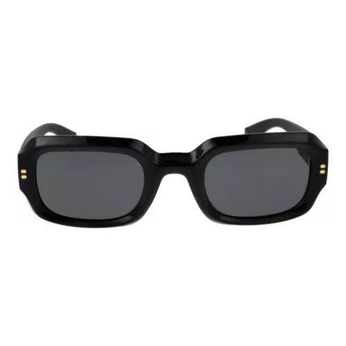 POLAROID PLD6239SX5180 UNISEX napszemüveg