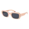 POLAROID PLD6239SX51FW UNISEX napszemüveg