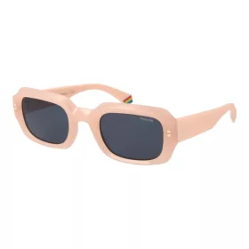 POLAROID PLD6239SX51FW UNISEX napszemüveg