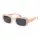 POLAROID PLD6239SX51FW UNISEX napszemüveg
