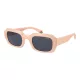 POLAROID PLD6239SX51FW UNISEX napszemüveg