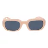 POLAROID PLD6239SX51FW UNISEX napszemüveg