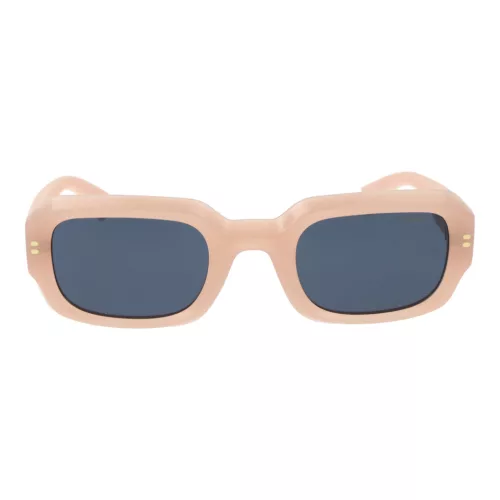 POLAROID PLD6239SX51FW UNISEX napszemüveg