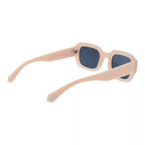 POLAROID PLD6239SX51FW UNISEX napszemüveg